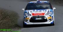 Valasska Rally